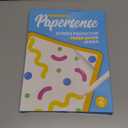 OMOTON PAPERSENSE 2 Pack Paper Screen Protector for iPad Pro 13 inch M5 M4(8th/7th Gen, 2025/2024), Anti-glare Matte PET Film with Easy Installation Tray, Draw Like on Paper, Ultra-Responsive