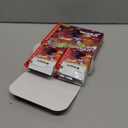 Magic: The Gathering | Marvel's Spider-Man - Collector Booster Box (12 Packs)