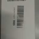 Chin Strap for Sleeping - Anti Snoring Devices - Comfortable Stop Snoring Solution - Adjustable Breathable Sleep Apnea Devices - Simple and Effective Anti Snoring Chin Strap (DFX)-3YUEDI