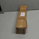 8Pcs 24 Inch Real Touch Norfolk Pine Stems, Artificial Green Plants Branches, Faux Greenery Pine Stem Fake Cedar Picks for Vase, Christmas Pine Branches for DIY Crafts Home Indoor Decor