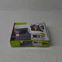 Full Motion Tilting Tv Wall Mount 22"-50" Tvs