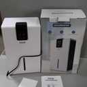 Dehumidifier, Dehumidifiers for Home