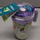 Reduce Coldee Mug 14Oz