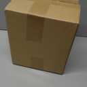 24 Pcs Plastic Champagne Glasses 7 oz Champagne Tower Ribbed Martini Glasses Disposable Wine Cups Stackable Stemmed Cups for Wedding Birthday Party Bar (Clear)