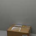 Rear Tail Light Assembly for 2009 2010 2011 2012 2013 2014 2015 2016 2017 2018 Dodge Ram 1500 2500 3500 - Includes Driver & Passenger Side, Halogen Bulbs