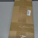 12 Bundles Artificial Pansy Flowers Faux Plastic Wild Flowers Bushes for Home Kitchen Garden Wedding Table Centerpieces Bouquet Arrangement Indoor Outdoor Decor (Mixed Color - 12Pack)