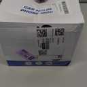 Phone Holders for Your Car, 2 in 1 Universal Cup Holder Expander Adjustable Base with Phone Mount, Long Arm with 360Rotation Cup Holder Phones Mount for Car Compatible with All Smartphones