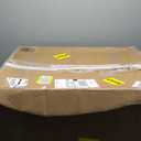 Summer Quilts Twin Size, Lightweight Quilted Coverlet Ethnic Southwestern Comforter Set for Bed, All Season Bedspreads Tribal Antique Boho-Chic Heritage Quilt Bedding with 2 Pillowcases 68x86 Inch