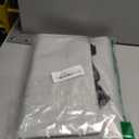 Swanoo Car Seat Cooling Pad, Stroller Cooling Pad with Ice Pack for Babies Toddler and Kids, Sun and Heat Cover Protector for Summer Carseat Cooler Liner (Grey)