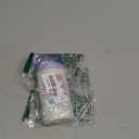 Sure Deodorant Original Solid, Unscented (Pack of 6)