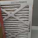 Filtrete 16x25x1 Air Filter, MERV 11, MPR 1000, 4 HVAC Filters