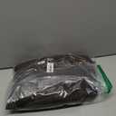 TOGROP Knight Costume for Kids Robe Hooded Cloak Boys Girls Cosplay 3-14 Years