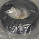 Waste Ball Seal Base Gasket and Closet Bolt Kit Compatible with Thetford Aqua-Magic Style Plus Aqua-Magic Style Lite Aqua-Magic Style II Residence RV Toilet Seal Kit Replace# 34120 & 12524