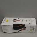 Dyson Supersonic Nural Hair Dryer (Amber Silk)