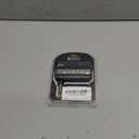 Joyo Ja-03 Tube Drive Mini Guitar Amplifier Golden