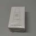 Tire Inflator Portable Air Compressor - Cordless Air Pump for Car Tires - 150PSI &10000 mAh Battery Portable Tire Inflator for Car with Pressure Gauge, Motorcycle, Ball, Mini Tire Pump for Bike