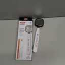 OXO Good Grips Chef's Precision Digital Instant Read Thermometer