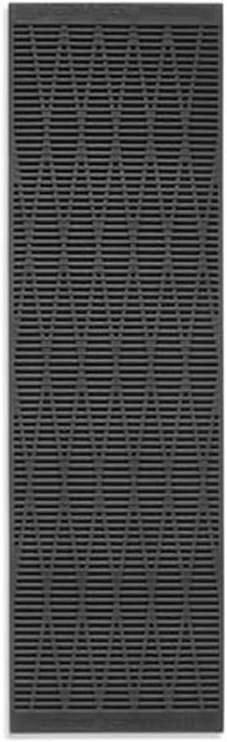 Therm-a-Rest RidgeRest Classic Foam Camping Sleeping Pad
