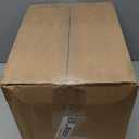 Loloi Chris Loves Julia Harvey Collection PCJ0018 Blue/Natural 22'' x 22'' Cover w/Poly Pillow