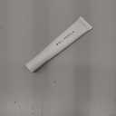 Well People Bio Tint SPF 30 Tinted Moisturizer, Skin-perfecting Moisturizer, Smoothes Imperfections & Moisturizes Skin, Vegan & Cruelty-free, 4W