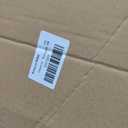 Folding Bicycle Truing Stand Fit 16" to 29" 700C Bike Wheels