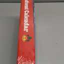 Christmas Advent Calendar 2025 for Kids Girls Boys Teen, 24 Days Suprised Christmas Countdown Calendar with Mini Stuffed Animal Plush Toys, Stocking Stuffers Xmas Gifts Prizes Party Favors