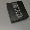 OlarHike Cordless Tire Inflator Portable Air Compressor, 150PSI Dual Power, 5400 mAh Auto Air Pump for Car Tires, Motorcycle, Bicycle, Gifts for Dad with LED Light & Digital Pressure Gauge (3-orange)