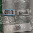 B BraiNice Universal Remote for All TV Remote Replacement (Small)