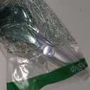 Showerhead
