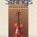 Strictly Strings, Bk 2: Violin Paperback – April 1, 1993
by Jacquelyn Dillon (Author), James Kjelland (Author), John O'Reilly (Author)