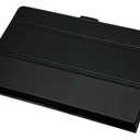 Medge Exo Shell Fod iPad