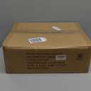 Fireplace Grate 17 Inch- Wood Stove Fireplace Log Grates Set with Ember & Ash Trays Pan, Heavy Duty Wrought Cast Iron Rack Holder Pit for Indoor Outdoor Chimney Hearth