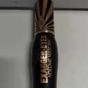 Charlotte Tilbury Exagger-Eyes Instant Volume Mascara Makeup  Volumizing, Lengthening, No-Clump Mascara with 28-Hour Smudge-Proof & Flake-Proof Wear  All Day Wear Formula