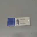 Hair Growth Serum Roll On, Rosemary Oil for Hair Growth, Be Roll On Rosemary Plant Essential Oils Extract Helps Support Body Thicker Fuller Hair for Men Women Pick (0.85 Fl Oz (Pack of 2))