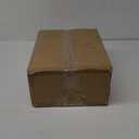 Set of 2 Modern Gold Table Lamps with 2 USB Charging Ports, 27 Tall Crystal Bedside Nightstand Lamp with White Fabric Shade, Glass Desk Lamp with Rotary Switch for Living Room Bedroom Office Study