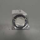 YLLXZQ Step-up Adapter Rings,67mm to 52mm Step Up Ring,Step-Down Rings Filter Ring Adapter,for All Brands of DSLR Camera Lens UV ND CPL Stepping Rings Step Down Rings Filter Adapter