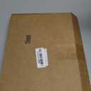 Treela 24 Pcs Flameless Taper Candles Battery Operated Bulk Fake 11 Inch Candles Light LED Candlesticks Flickering Tapered for Wedding Halloween Christmas Decoration(Ivory,Basic)