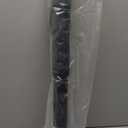 Rear Suspension Shock Absorbers Struts Set, for Toyota Land Cruiser Prado 120 2002-2009, for Lexus GX470 2003-2009, 4.7L V8, 48530-69205, 48530-60071, 48530-69485, Left and Right Side 1Pair