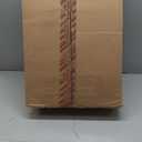 Lifepro HexaPlate Lite Vibration Plate Exercise Machine with Magnetic Acupoints - Full Body Vibration Platform for Beginners and Recovery - Lymphatic Drainage Massager for Muscle Toning and Fitness (Blue)