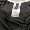 Women's One Piece Swimsuits Athletic Modest Sport Bathing Suits Scoop Neck U Back Training Racing Swimwear M