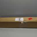 New Wiper Motor Linkage Compatible with Ford Focus 06-07 Front 7S4Z17566A 602-317 SK602317 V252038 WPL125