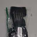 Plantar Fasciitis Relief Brace,Plantar Fasciitis Relief Straps,Support Relief Foot Drop Achilles Tendonitis(Black-1PC)