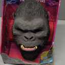 Godzilla x Kong Kong Interactive Mask by Playmates Toys