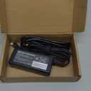 Replacement for 65W Dell Laptop Charger USB-C;Compatible with Dell Latitude/Chromebook/XPS 65 Watt USB Type C AC Power Adapter Cord