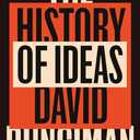 The History of Ideas: Equality, Justice and Revolution, Hardcover