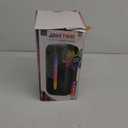 iLive Jam Time Wireless Speaker System