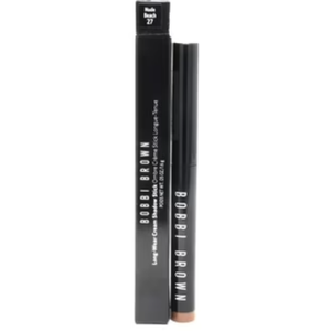 Bobbi Brown LongWear Cream Shadow Stick | 24Hour Eyeshadow Stick | HighPigment, Buildable Shades with Three Finishes, 0.05 Ounce, Mica