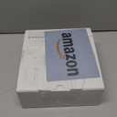 Smart Essential Oil Diffuser for Large Spaces, 250mL Capacity Covering 2300 sq.ft, Programmable Timer, for Home Office Commercial Aromatherapy, White