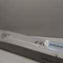 Metal Bed Frame,Full Size Bed Frame with Storage Space,Heavy Duty Sturdy Mattress Foundation,Easy Assembly,No Box Spring Needed, Black,12 Inch,Full, Black 