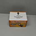 HotHands Toe Warmers - Long (20 pair)